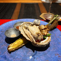 4000 Chinese Restaurant - 