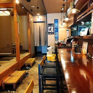 札幌市西区で人気の居酒屋 ランキングtop 食べログ