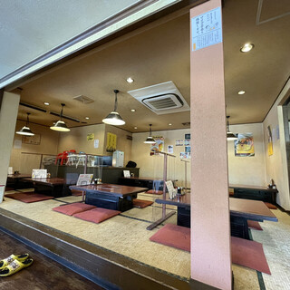 元祖ニュータンタンメン本舗_2