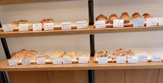 パン品 パン品 Genuine for Honda Power Steering Pump O-Ring 91370-SV4-000