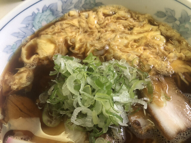 一夜堂 上前津 ラーメン 食べログ 一夜堂 上前津 ラーメン 食べログ