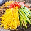 Ramen Yamemmaru - 冷風麺