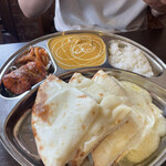 DHABA - 