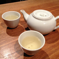 雪梅花 菜根譚 - 