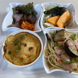 宇都宮市江曽島町でランチに使えるお店 ランキング 食べログ 宇都宮市江曽島町でランチに使えるお店 ランキング 食べログ