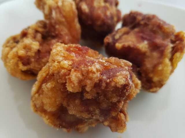 からあげ 唐 S 片野店 片野 からあげ 食べログ からあげ 唐 S 片野店 片野 からあげ 食べログ