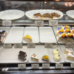 田村町キムラヤ - 