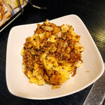 なんばん亭 下北沢店 - 