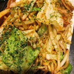 なんばん亭 下北沢店 - 