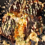 なんばん亭 下北沢店 - 