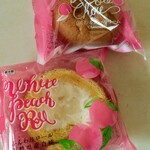 シャトレーゼ - 