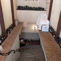 Giglio - 