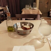 Giglio - 