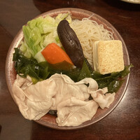 ざくろ 銀座店 - 