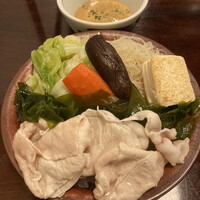 ざくろ 銀座店 - 