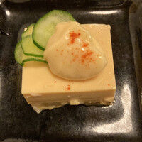 ざくろ 銀座店 - 