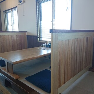 寿楽の息子の嫁_2