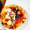 PIZZERIA CAPOLI