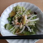 キッチン nascita - 