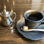 ホテルグランフェニックス奥志賀 - 
