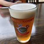 ホテルグランフェニックス奥志賀 - 
