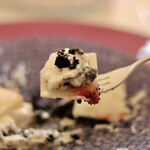 ペレグリーノ - 