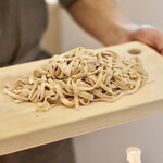 ペレグリーノ - 