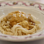 ペレグリーノ - 