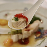 ペレグリーノ - 