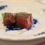 ペレグリーノ - 