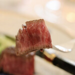 ペレグリーノ - 