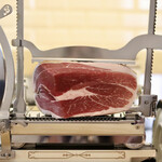 ペレグリーノ - 