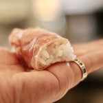 ペレグリーノ - 