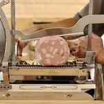 ペレグリーノ - 