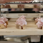 ペレグリーノ - 