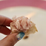 ペレグリーノ - 