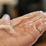 ペレグリーノ - 