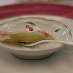 ペレグリーノ - 