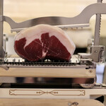 ペレグリーノ - 