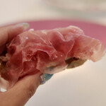 ペレグリーノ - 