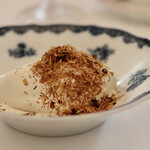 ペレグリーノ - 