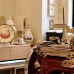 ペレグリーノ - 