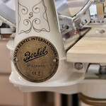 ペレグリーノ - 