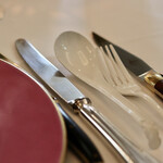 ペレグリーノ - 