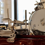 ペレグリーノ - 