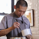 ペレグリーノ - 