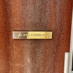 ペレグリーノ - 