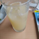 キッチン nascita - 