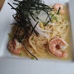 キッチン nascita - 