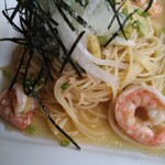 キッチン nascita - 